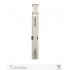 Цилиндр RB Keylocx 100 NST 40x60T CAM30 5KEY