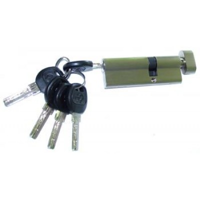 Секрет для замка USK 30*40 ключ тумблер Секрет для замка USK 30*40 ключ тумблер