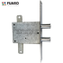 Девиатор Fuaro DEV-861 Девиатор Fuaro DEV-861
