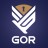 Замки GOR