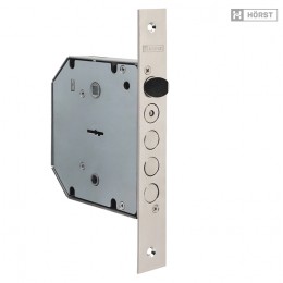 Замок Horst HR-06S RIGHT правий
