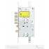 Замок Mul-T-Lock CTFM030328 CR UNIV BS65мм 85мм L.O.G. Замок Mul-T-Lock CTFM030328 CR UNIV BS65мм 85мм L.O.G.
