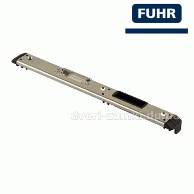 Ответная планка Fuhr RFP 48307 LX левосторонняя Ответная планка Fuhr RFP 48307 LX левосторонняя
