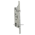 Замок Fuhr Maxbar 803PZ 45/16/92 с роликом Замок Fuhr Maxbar 803PZ 45/16/92 с роликом