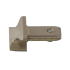 Защелка к замку Fuhr Maxbar 803 D-25