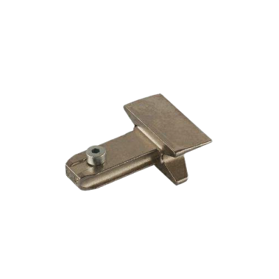 Защелка к замку Fuhr Maxbar 803 D-25