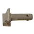 Защелка к замку Fuhr Maxbar 803 D-35