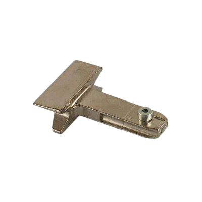 Защелка к замку Fuhr Maxbar 803 D-35