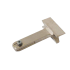 Защелка к замку Fuhr Maxbar 803 D-45
