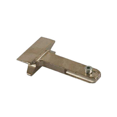 Защелка к замку Fuhr Maxbar 803 D-45