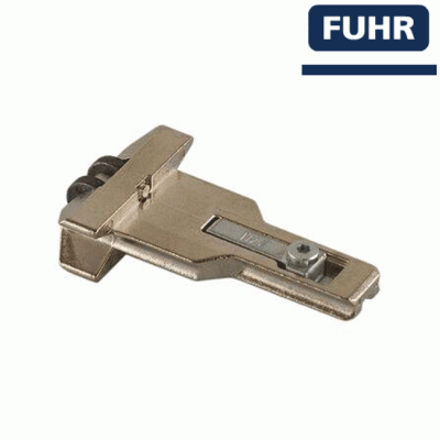 Роликовая защелка к замку Fuhr Maxbar 803 D-35 Роликовая защелка к замку Fuhr Maxbar 803 D-35