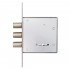 Врізний замок Шерлок 10.01 Врізний замок Шерлок 10.01