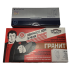 Замок Эльбор с ручками Apecs HP.42 золото Замок Эльбор с ручками Apecs HP.42 золото