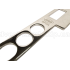 Замок Amig mod.338 Замок Amig mod.338