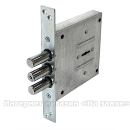 Замок Цербер C1-B Замок Цербер C1-B
