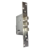 Врезной замок Mottura 4085142000 56 Врезной замок Mottura 4085142000 56