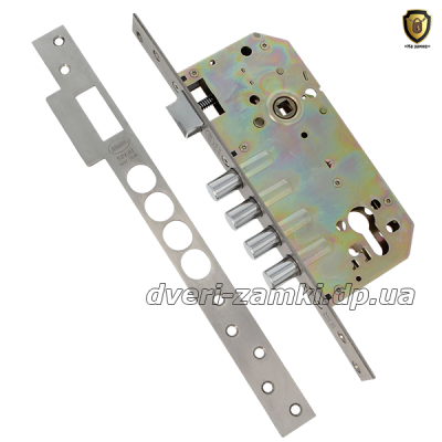 Замок Amig mod.338 Замок Amig mod.338