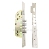 Замок Amig mod.338 Замок Amig mod.338