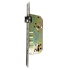 Замок Amig mod.338 Замок Amig mod.338