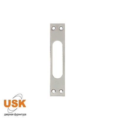 Ответная планка USK 257L NP