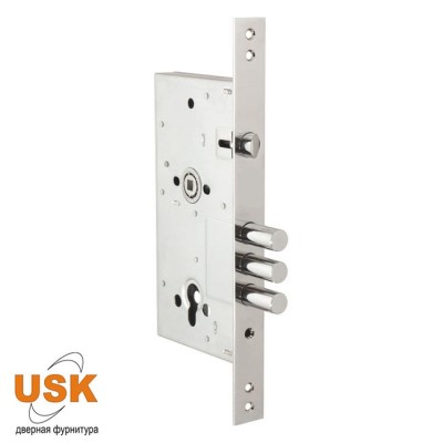 Замок USK Fortezi 252 R CR