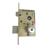 Замок ЗВ4Д ШО-25 Барановичи с кнопкой