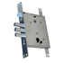 Замок Гном GN-01 з тягами Замок Гном GN-01 з тягами