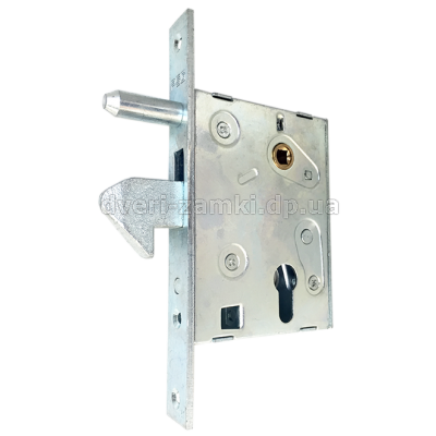 Замок для відкатних воріт PSG Hook Lock F 63.200