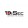 Disec