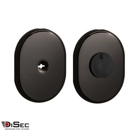 Комплект ключів MUL-T-LOCK OMEGA 3KEY+CARD Комплект ключів MUL-T-LOCK OMEGA 3KEY+CARD