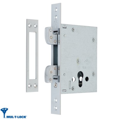 Замок Mul-T-Lock Dead Lock 352 K