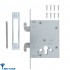 Замок Mul-T-Lock Dead Lock 352 K