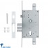 Замок Mul-T-Lock 352 R