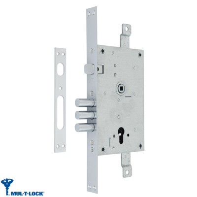 Замок Mul-T-Lock 352 R