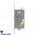 Замок Mul-T-Lock Matrix DFC 20328 MA