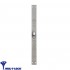 Замок Mul-T-Lock Matrix DFC 20328 MA