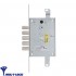 Замок Mul-T-Lock Matrix DFMA 0328 M Замок Mul-T-Lock Matrix DFMA 0328 M