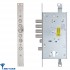 Замок врізний MUL-T-LOCK 3-WAY MATRIX+DIN DFM30328M CR UNIV BS65мм 85мм 3KEY Замок врізний MUL-T-LOCK 3-WAY MATRIX+DIN DFM30328M CR UNIV BS65мм 85мм 3KEY