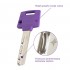Цилиндр Mul-T-Lock Classic PRO 100 мм 50x50T Цилиндр Mul-T-Lock Classic PRO 100 мм 50x50T