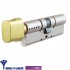 Цилиндр Mul-T-Lock ClassicPro 120 EB 60x60T Цилиндр Mul-T-Lock ClassicPro 120 EB 60x60T