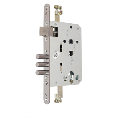 Замок врезной mul-t-lock 3-way din mpl 214 nc univ bs 65 mm 85 mm Замок врезной mul-t-lock 3-way din mpl 214 nc univ bs 65 mm 85 mm