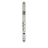 Замок врезной mul-t-lock 3-way din mpl 214 nc univ bs 65 mm 85 mm Замок врезной mul-t-lock 3-way din mpl 214 nc univ bs 65 mm 85 mm