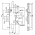 Замок врезной mul-t-lock 3-way din mpl 214 nc univ bs 65 mm 85 mm Замок врезной mul-t-lock 3-way din mpl 214 nc univ bs 65 mm 85 mm