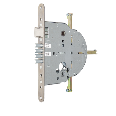 Врізний замок Mul-t-lock M265 CR