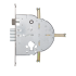 Врізний замок Mul-t-lock M265 CR