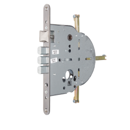 Замок Mul-t-lock M603 CR Замок Mul-t-lock M603 CR