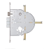 Замок Mul-t-lock M603 CR Замок Mul-t-lock M603 CR