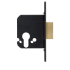 Замок Mul-t-lock 731 ss Замок Mul-t-lock 731 ss