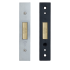 Замок Mul-t-lock 731 ss Замок Mul-t-lock 731 ss