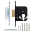 Замок Mul-t-lock 731 ss Замок Mul-t-lock 731 ss